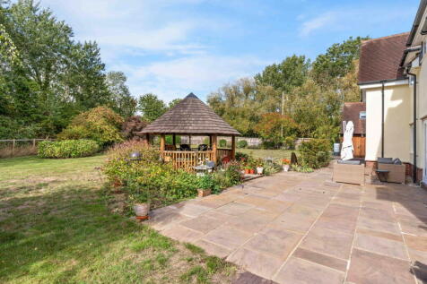 Property Image 43