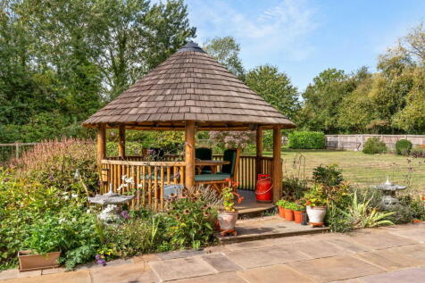 Property Image 44