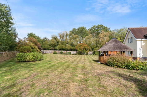 Property Image 52