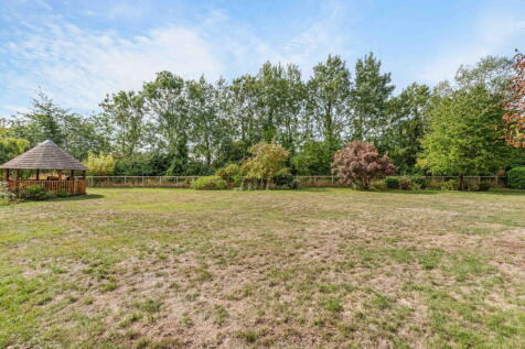 Property Image 54