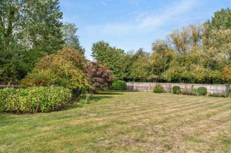 Property Image 56