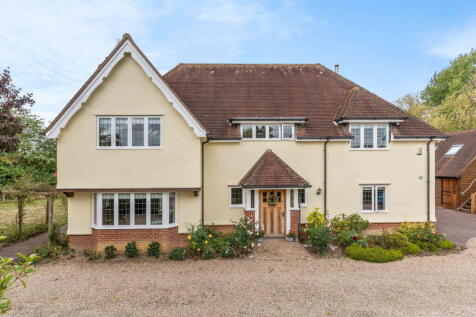 Property Image 57