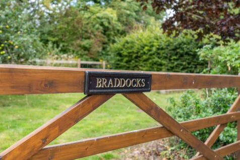 Property Image 58