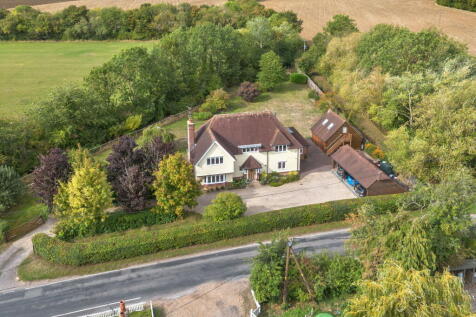 Property Image 59