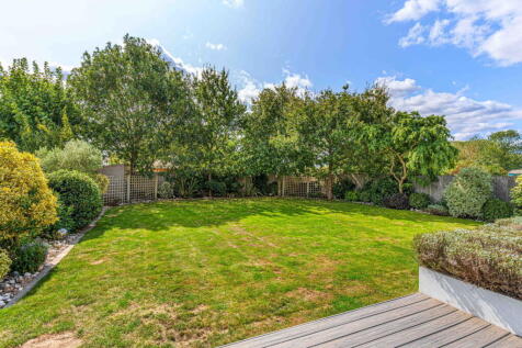 Property Image 64