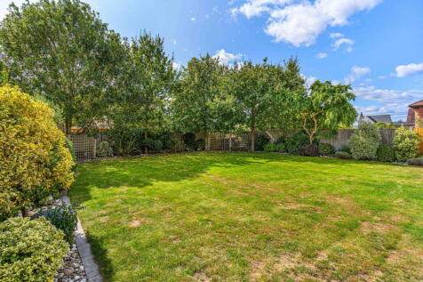 Property Image 66