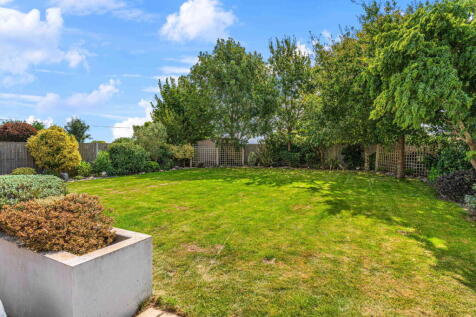 Property Image 68