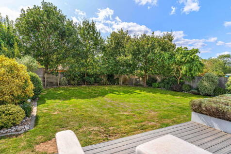 Property Image 70
