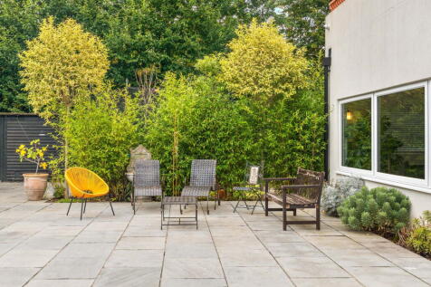 Property Image 47