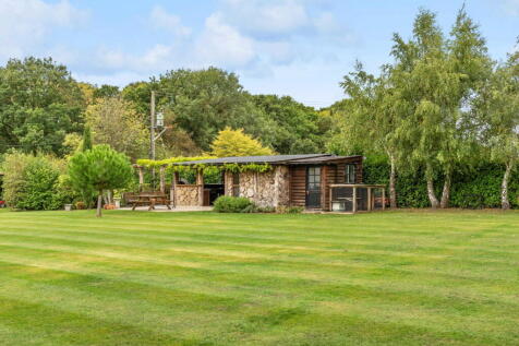 Property Image 49