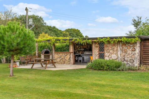 Property Image 50