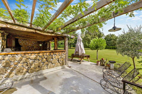 Property Image 51