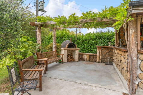 Property Image 56
