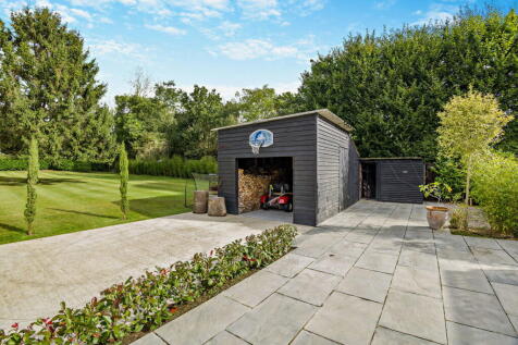 Property Image 57