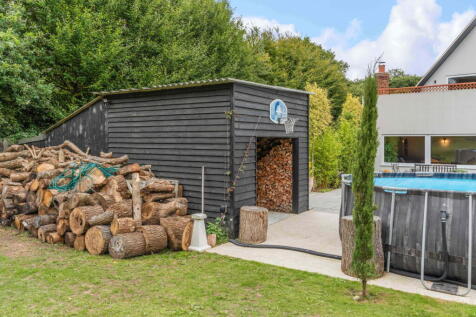Property Image 58