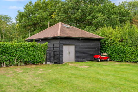Property Image 59