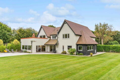 Property Image 61