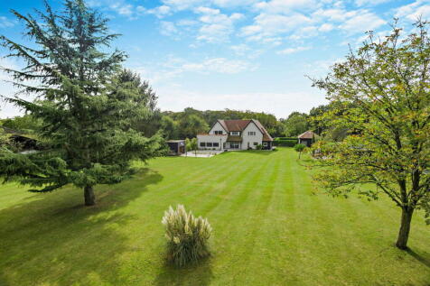 Property Image 62