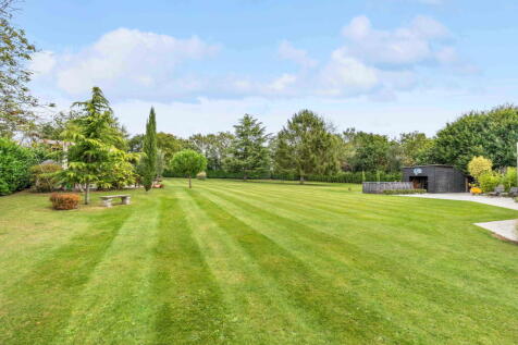 Property Image 63