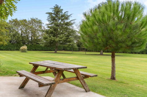 Property Image 64