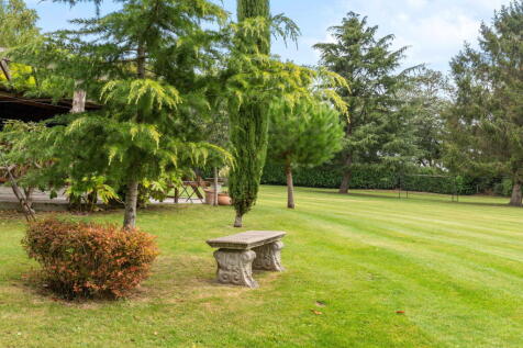 Property Image 65