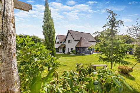Property Image 66