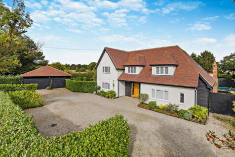 Property Image 68