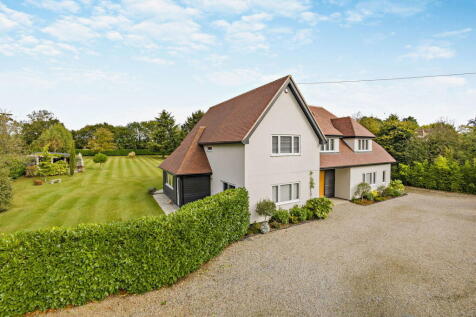 Property Image 69