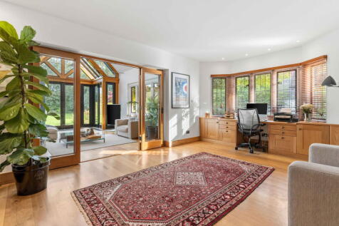 Property Image 36
