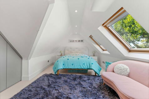 Property Image 54