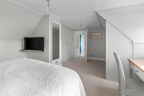 Property Image 58