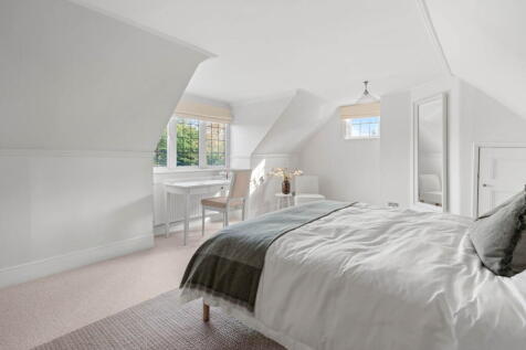 Property Image 59