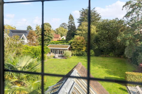 Property Image 61