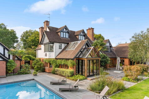 Property Image 65