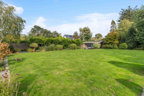 Property Image 66