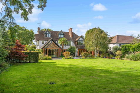 Property Image 67