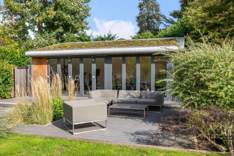 Property Image 68