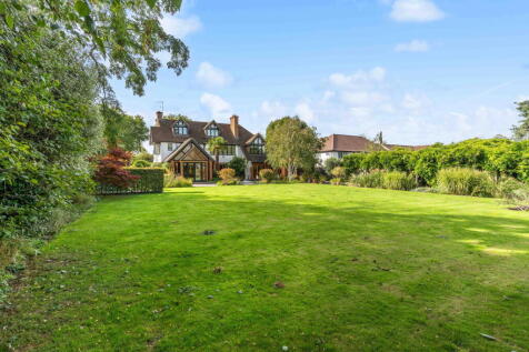 Property Image 69