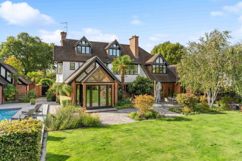 Property Image 71