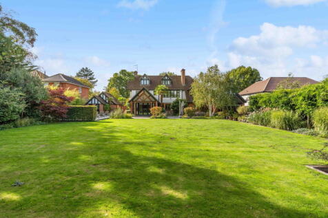 Property Image 72