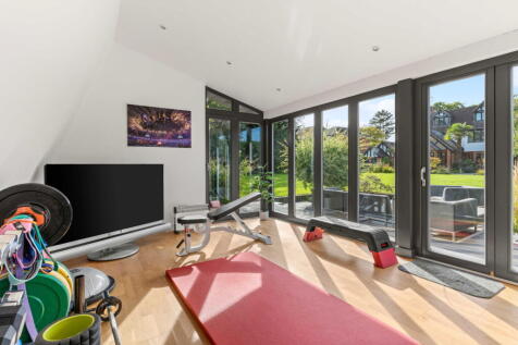 Property Image 73