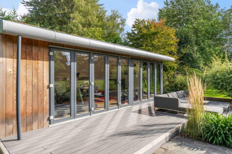 Property Image 74