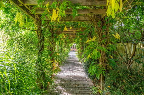 Property Image 75