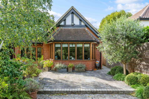 Property Image 76