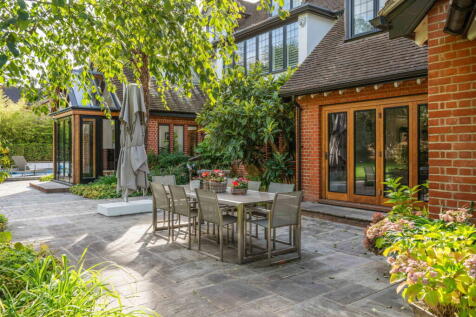 Property Image 78
