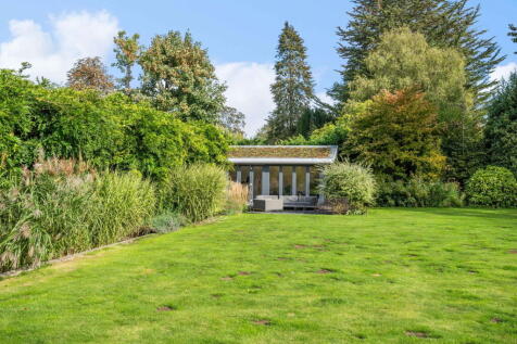Property Image 79