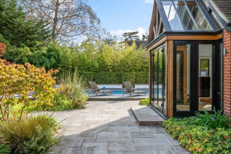 Property Image 82