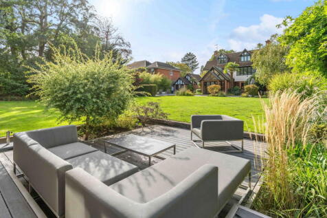 Property Image 83