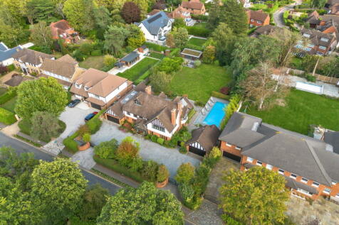 Property Image 87