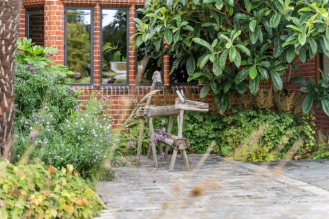 Property Image 88